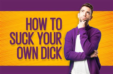 can you show pictures of dick sucking|Oral Sex Gif: 45+ Best Oral Sex Gifs